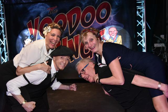min 2019 04 06 Humdinger 124